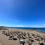 Daire Playa Paradise Playa de las Américas