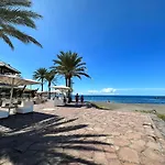 Daire Playa Paradise